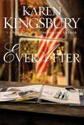 Ever After by Karen Kingsbury
