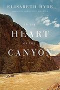 In the Heart of the Canyon by Mark Deakins