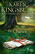 The Chance by Karen Kingsbury