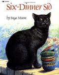 Six-Dinner Sid by Inga Moore