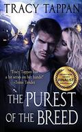 The Purest of the Breed by Tracy Tappan
