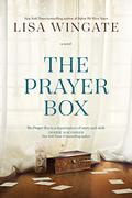 The Prayer Box by Lisa Wingate, Xe Sands