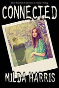 Connected by Milda Harris