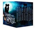 Under Your Spell by Bryn Donovan