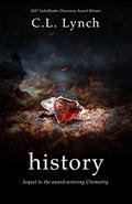 History by C.L. Lynch