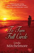 To Turn Full Circle (Emma Le Goff #1) by Linda Mitchelmore