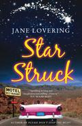 Star Struck by Jane Lovering