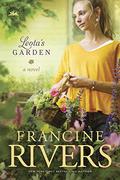 Leota's Garden by Francine Rivers