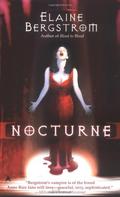 Nocturne (Austra Family #5) by Elaine Bergstrom