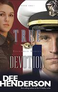 True Devotion by Dee Henderson