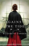 Against the Tide by Barbara Rosenblat