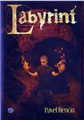 Labyrint by Pavel Renčín