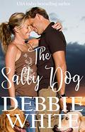 The Salty Dog by Debbie White
