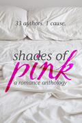 Shades of Pink by Sarah Daltry