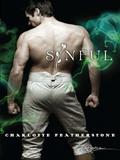 A Very Sinful Valentine (Addicted #2.2) by Charlotte Featherstone