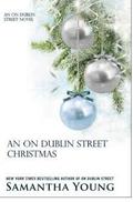 An On Dublin Street Christmas by Samantha Young