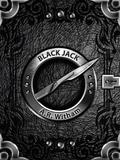 Black Jack: A Moving Novel by A.R. Witham