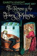 The Romance of the Faery Melusine by Gareth Knight