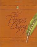 The Prince's Diary by Elizabeth O. Dulemba