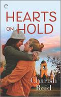 Hearts on Hold by Charish Reid