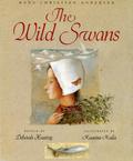 The Wild Swans by Deborah Hautzig