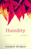 Humility by Andrew Murray