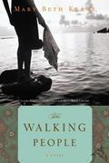 The Walking People by Mary Beth Keane