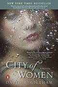 City of Women by David R. Gillham