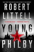 Young Philby by Robert Littell