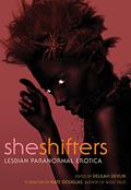 She Shifters by Angela Caperton