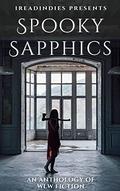Spooky Sapphics by S.D. Simper