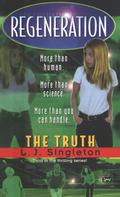 The Truth (Regeneration #3) by L.J. Singleton