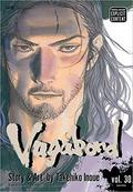 Vagabond, Volume 30 (バガボンド / Vagabond #30) by Takehiko Inoue