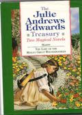 Julie Andrews Edwards Treasury by Julie Andrews Edwards