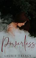 Powerless by Laurie Treacy