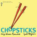 Chopsticks  (Hyperion Picture Book by Amy Krouse Rosenthal