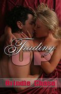 Trading Up by Brindle Chase
