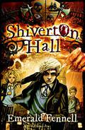 Shiverton Hall (Shiverton Hall #1) by Emerald Fennell