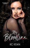 My Bloodline by K.C. Kean