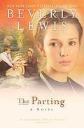 The Parting by Beverly Lewis