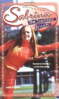 The Truth Hurts (Sabrina the Teenage Witch #49) by Leslie Goldman