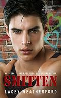 Smitten by Lacey Weatherford