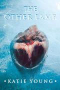 The Other Lamb by Katie Young