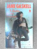 A Sweet, Sweet Summer by Jane Gaskell