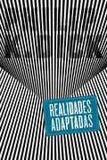 Realidades Adaptadas by Philip K. Dick