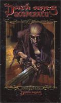 Dark Ages: Nosferatu (Dark Ages Clan Novels #1) by Gherbod Fleming