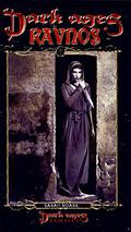 Dark Ages Clan Novel Ravnos: Book 6 of the Dark Ages Clan Novel Saga (Dark Ages Clan Novels #6) by Sarah Roark