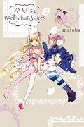 As Miss Beelzebub Likes, Vol. 5 (As Miss Beelzebub Likes #5) by matoba