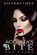 Accacia's Bite by Bea Paige