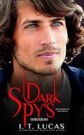 Dark Spy’s Mission by I.T. Lucas